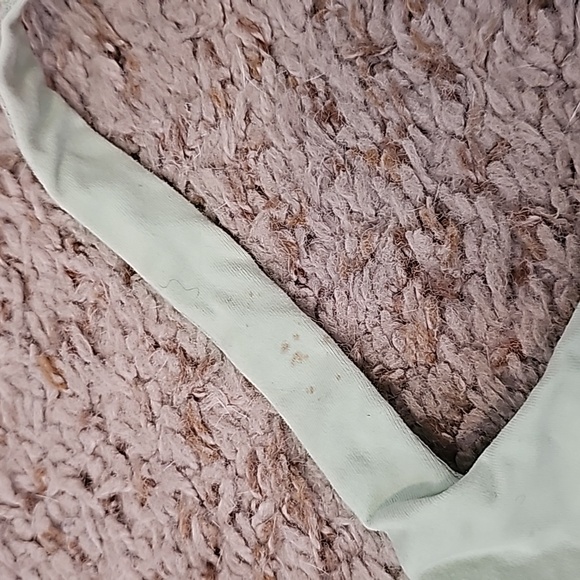 Lululemon Sports Bra - Picture 4 of 5